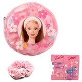 Disney Barbie