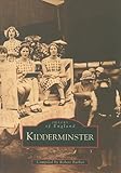 Kidderminster