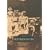 Kidderminster ( Images of England) (Archive Photographs)