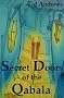 Secret Doors of the Qabala