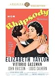 Rhapsody