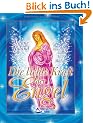 Die lichte Kraft der Engel - 56 Karten & Begleitbuch