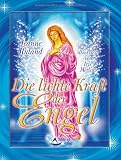 Produkt-Bild: Die lichte Kraft der Engel - 56 Karten & Begleitbuch
