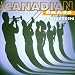 Image of The Canadian Brass Plays Bernstein