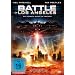 Battle of Los Angeles