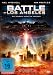 Battle of Los Angeles