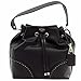 GUESS Women's Juliana Bucket Bag