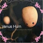 Click here to buy The Colors in the Wheel by Venus Hum .