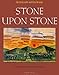 Stone Upon Stone