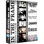 Humphrey Bogart - In The Frame Collection (Sahara/Dead Reckoning/The Caine Mutiny/The Harder They Fall/Sirocco/In A Lonely Place) [DVD]