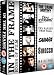 Humphrey Bogart - In The Frame Collection (Sahara/Dead Reckoning/The Caine Mutiny/The Harder They Fall/Sirocco/In A Lonely Place) [DVD]