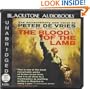 The Blood of the Lamb