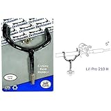 Driftmaster 210HR Lil Pro Rod Holder