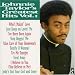 Johnnie Taylor - Greatest Hits, Vol. 1