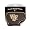 Wake Forest Demon Deacons