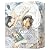 ラーゼフォン Blu-ray BOX
