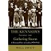 The Kennedys Amidst the Gathering Storm: A Thousand Days in London, 1938-1940