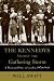 The Kennedys Amidst the Gathering Storm: A Thousand Days in London, 1938-1940