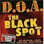 Black Spot