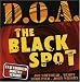 Black Spot