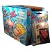 Pop Rocks Magic Potion Edible Science Experiment Candy 12 Count Box