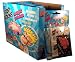 Pop Rocks Magic Potion Edible Science Experiment Candy 12 Count Box