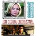Art School Confidential