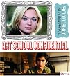 Art School Confidential: A Screenplay