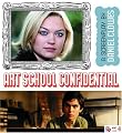 Art School Confidential: A Screenplay