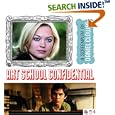 Art School Confidential: A Screenplay