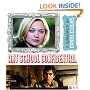 Art School Confidential: A Screenplay
