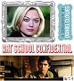 Art School Confidential: A Screenplay Art School Confidential: A Screenplay