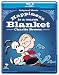 Happiness Is a Warm Blanket, Charlie Brown [Blu-ray]