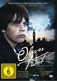 Produkt-Bild: Oliver Twist