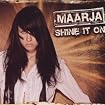 Shine It On