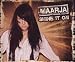 Maarja-Shine it on [Single-CD]