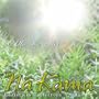 E Ola Ke Ali'i: The Na Kama Christmas Collection - Volume 1