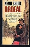 Ordeal