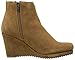 Dolce Vita Women's Piscal Chelsea Boot
