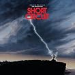 Short Circuit