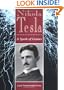 Nikola Tesla: A Spark of Genius (Lerner Biographies)