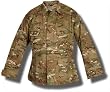 Tru-Spec Multicam Hunting Jacket