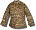 Tru-Spec Multicam Hunting Jacket