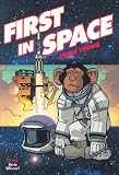 First In Space
