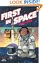 First In Space