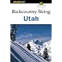 Backcountry Skiing Utah, 2nd