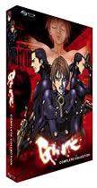Buy Gantz, Vol. 4: The Complete Series DVD.