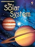 The solar system