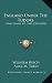 England Under the Tudors: King Henry VII, 1485-1509 (1895)