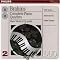 Brahms chamber music recommendations